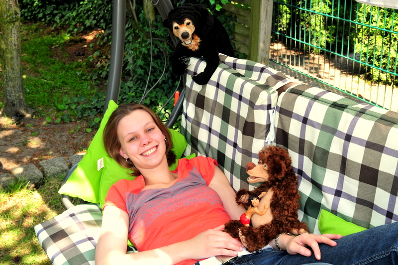 B�rentag_035