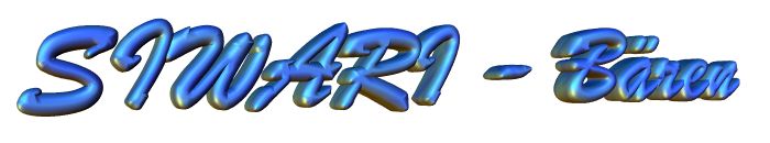 Siwari weiß21 Siwari weiß21