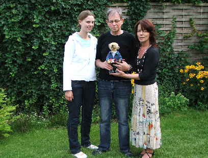 Geburtstag 014 Geburtstag 014