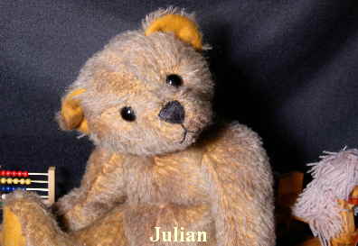 Julian04 Julian04
