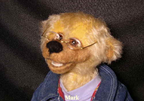 Mark2_08 Mark2_08